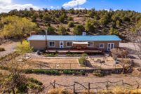 Land for sale in San Juan County, New Mexico