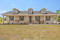 Timberland Property for sale in Hendry County, Florida