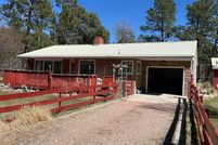 Farm and Ranch for sale in Dawes County, Nebraska