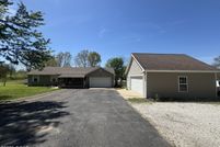 Land for sale in Jasper County, Missouri