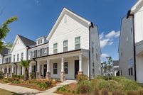 Farm and Ranch for sale in Dorchester County, South Carolina
