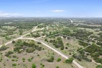 Undeveloped Land for sale in Lampasas County, Texas