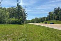 Farm and Ranch for sale in Henry County, Tennessee
