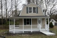 Farm and Ranch for sale in Suffolk County, New York