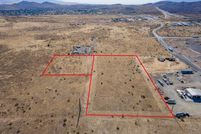 Land for sale in Yavapai County, Arizona