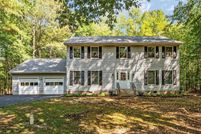Recreational Property for sale in Anne Arundel County, Maryland