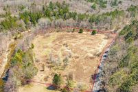 Recreational Property for sale in Hampshire County, Massachusetts