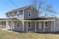 Farm and Ranch for sale in Hampshire County, West Virginia