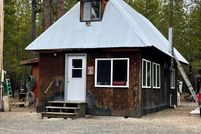 Farm and Ranch for sale in Klamath County, Oregon