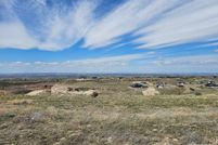 Land for sale in Bonneville County, Idaho