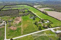 Recreational Property for sale in Ray County, Missouri