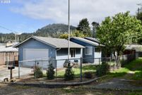 Farm and Ranch for sale in Curry County, Oregon