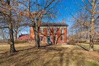 Farm and Ranch for sale in Ray County, Missouri
