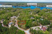 Land for sale in Benton County, Arkansas