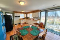 Recreational Property for sale in Gladwin County, Michigan