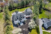 Farm and Ranch for sale in Montgomery County, Pennsylvania