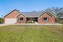 Recreational Property for sale in Washington County, Arkansas