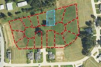 Undeveloped Land for sale in Washington County, Texas