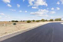 Undeveloped Land for sale in Johnson County, Texas