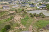 Land for sale in Parker County, Texas