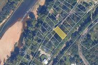 Farm and Ranch for sale in Franklin County, Missouri