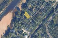 Farm and Ranch for sale in Franklin County, Missouri