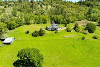 Land for sale in Douglas County, Oregon