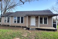 Farm and Ranch for sale in Fayette County, Texas