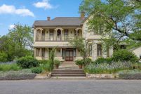 Timberland Property for sale in Fayette County, Texas