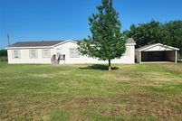 Farm and Ranch for sale in Wise County, Texas