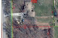 Commercial Property for sale in Allen County, Indiana