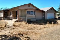 Farm and Ranch for sale in Lake County, California