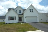 Recreational Property for sale in Kent County, Delaware