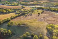 Undeveloped Land for sale in Cass County, Nebraska