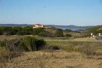 Land for sale in Palo Pinto County, Texas
