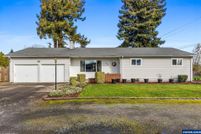 Timberland Property for sale in Marion County, Oregon
