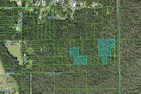 Land for sale in Polk County, Florida