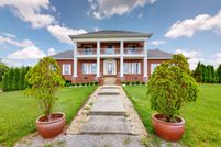 Hunting Property for sale in Coffee County, Tennessee