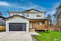 Recreational Property for sale in Snohomish County, Washington