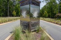 Land in Newberry County, South Carolina