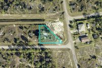 Land for sale in Lee County, Florida