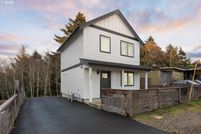 Recreational Property for sale in Lincoln County, Oregon