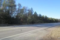 Undeveloped Land in Adams County, Wisconsin