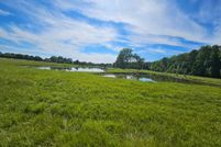 Farm and Ranch in Genesee County, Michigan