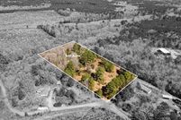 Recreational Property for sale in Cass County, Texas