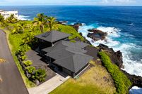 Farm and Ranch for sale in Hawaii County, Hawaii