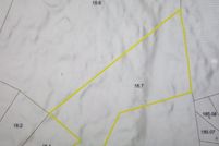 Farm and Ranch for sale in Hillsborough County, New Hampshire