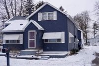 Farm and Ranch for sale in Noble County, Indiana