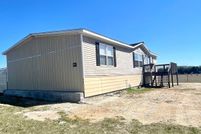 Farm and Ranch for sale in Austin County, Texas