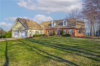 Land in Niagara County, New York